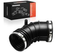 Frankberg Air Intake Hose Air Intake Pipe for 3 Series/3 Series Touring E46 330i 330xi 330Ci Z3/Z3 R.o.a.d.s.t.e.r E36 3.0i 3.0L 2000-2007 13541438759