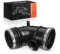 Frankberg Air Intake Hose Air Intake Pipe for 5 Series/5 Series Touring E39 530i 3.0L Petrol 2000-2004 13547505838