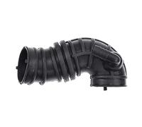 Frankberg Air Intake Hose Air Intake Pipe for Astra F Calibra A Vectra A B 1.8L 2.0L Petrol 1992-2001 90411677