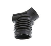Frankberg Air Intake Hose Compatible with 3 Series E36 316i 1.6L 1990-2000 3 Series E36 316 g 1.6L 1994-2000 Replace# 13711739575