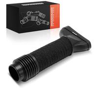 Frankberg air intake hose Compatible with C-Class W204 C 180 CGI C 180 Compressor C 200 CGI C 200 Compressor C 250 CGI C-Class Coupe C204 C 180-250 Replace# 2710900982