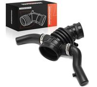 Frankberg Air Intake Hose Petrol Compatible with Aveo Hatchback Saloon T300 1.2L 2011-2024 Aveo/Kalos Hatchback T200 1.2L 2004-2008 Replace# 96536714