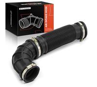 Frankberg Air Intake Hose Petrol Compatible with Cruze J300 1.4L 2010-2016 Cruze Hatchback J305 1.4L 2012-2016 Cruze Station Wagon J308 1.4L 2012-2016 Replace# 13265784