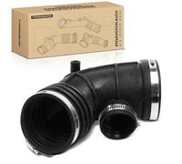 Frankberg Air Intake Hose Pipe Air Intake Hose 13541435625