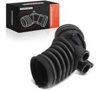 Frankberg Air Intake Hose Pipe Air Intake Hose 13711739574