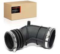 Frankberg Air Intake Hose Pipe Air Intake Hose Front 13541705209