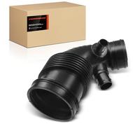 Frankberg Air Intake Hose Pipe Engine Air Filter