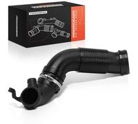 Frankberg Air Intake Hose Pipe Engine Air Filter petrol 5Q0129654P