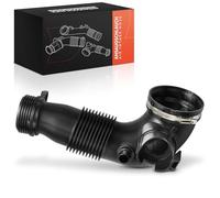 Frankberg Air Intake Hose Pipe Engine Air Filter With seal 13717605638