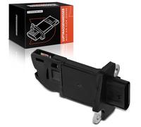 Frankberg Air mass meter compatible with F30 F31 F32 F33 F34 F36 F07 F10 F11 F01 F02 F03 F04 X3 X4 X5 X6 2008-2021 7804150