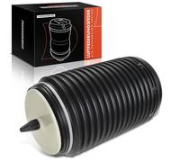 Frankberg Air Spring Air Suspension Rear Axle Right Replace# 4G0616002AA