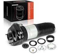 Frankberg Air suspension air spring Front 37106877553, 37106877554