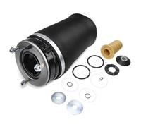Frankberg Air suspension air spring Front axle right RNB000740