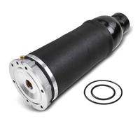 Frankberg Air suspension air spring rear axle 4F0616001J