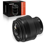 Frankberg Air suspension air spring Rear left Right 37126795013