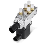 Frankberg Air Suspension Compressor Air Suspension Valve Block 2113200158