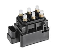 Frankberg Air Suspension Compressor Air Suspension Valve Block 4H0616005C