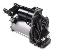Frankberg Air Suspension Compressor Pump Compatible with X5 E70 3.0L-4.8L SUV 2006-2013 X6 E71 E72 3.0L 4.4L 2007-2014 Replace# 37206789938