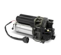 Frankberg Air Suspension Compressor with dryer Compatible with Q7 4MB 4M.G 2.0L-4.0L 2015-2024 Q8 4MN 2.0L-4.0L 2018-2024 Bentayga 4V1 3.0L-6.0L 2015-2024 Replace# 4M0616005H