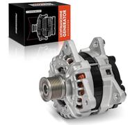 Frankberg Alternator generator 231004BE0A