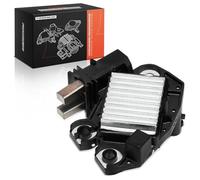 Frankberg Alternator Voltage Regulator Car Generator 1-Pin 140421