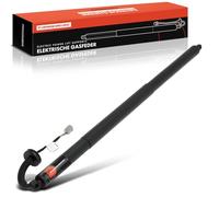 Frankberg Automatic Gas Strut Boot Tailgate Left Compatible with Galaxy CK Galaxy MK III Van CK Replace# EM2BU402A55AC,EM2BU402A55AF