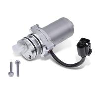 Frankberg AWD Coupling Oil Pump All Wheel Drive for S60 II S90 II V60 I V90 II XC40 XC60 XC70 II XC90 II 2.0L-3.0L 2013-2024 31367750