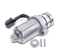 Frankberg AWD Coupling Oil Pump for Freelander 2 FA L359 LF R.a.n.g.e R.o.v.e.r Evoque L538 2.0L 2.2L 3.2L 4x4 2006-2019 LR008958
