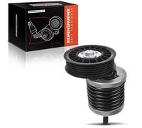 Frankberg Belt Tensioner 028145278J