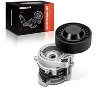 Frankberg Belt Tensioner 11287512758
