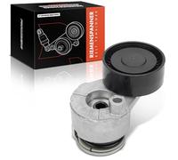 Frankberg Belt Tensioner