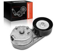 Frankberg Belt Tensioner 3W436B209AA
