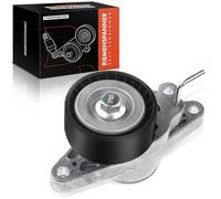 Frankberg Belt Tensioner 575197