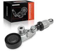 Frankberg Belt Tensioner 6652000270