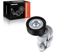 Frankberg Belt Tensioner 90411025