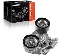 Frankberg Belt Tensioner BB3Q6A228AD
