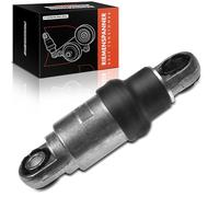 Frankberg Belt Tensioner Belt Pulley Tensioner For 3 Series E36 318tds 325td 5 Series E34 E39 525td 7 Series E38 725tds R.a.n.g.e R.o.v.e.r II LP Omega B V94 2.5 TD 1.7L 2.5L 1991-2003 11282243510