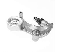 Frankberg Belt Tensioner Belt Pulley Tensioner For Accord IX Civic IX CR-V IV HR-V 2012-2020 31170R0A005
