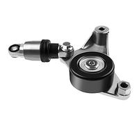 Frankberg Belt Tensioner Belt Pulley Tensioner For Allion Alphard Aurion A.v.e.n.s.i.s Caldina Camry Harrier Isis Kluger Noah/Voxy OPA Premio Previa RAV 4 II Vista Wish 2.0L 2.4L 1998-2020 1662028090