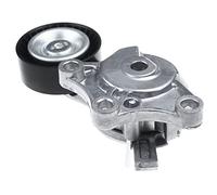 Frankberg Belt Tensioner Belt Pulley Tensioner For C3 II SC C4 DS3 2008 I CU 208 I CA CC 1.4L 1.6L Diesel 2009-Today 5751K4