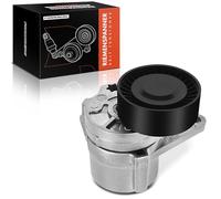 Frankberg Belt Tensioner Belt Pulley Tensioner For C70 I S40 I S60 I S70 S80 I V40 V70 I II XC70 Cross Country XC90 I 1997-2014 38190