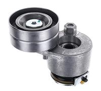 Frankberg Belt Tensioner Belt Pulley Tensioner For Carisma Interstar Primastar Primera Movano Vivaro Espace Laguna Master Trafic S40 V40 1999-2021 91159961