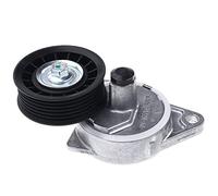 Frankberg Belt Tensioner Belt Pulley Tensioner For Cougar Focus Maverick Mondeo II Tourneo/Transit Connect Tribute Petrol 1998-2013 97BB6A228AG