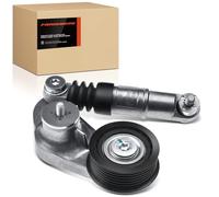 Frankberg Belt Tensioner Belt Pulley Tensioner For Discovery Sport L550 Freelander 2 FA R.a.n.g.e R.o.v.e.r Evoque L538 LV 2.0L Petrol 2011-2020 31251743