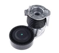 Frankberg Belt Tensioner Belt Pulley Tensioner For Focus II C30 C70 II S40 II V50 2.4L 2.5L 2004-2013 30711320