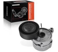 Frankberg Belt Tensioner Belt Pulley Tensioner For Freelander LN M.G ZT 200 Hatchback RF 75 RJ 1.8L Petrol 1998-2006 PQG100190