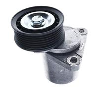 Frankberg Belt Tensioner Belt Pulley Tensioner For Galaxy Mondeo S-Max Transit S80 II V70 III 2000-2016 1S7Q6A228AC