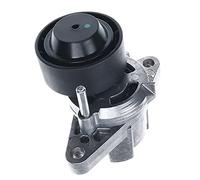 Frankberg Belt Tensioner Belt Pulley Tensioner For Logan Kangoo Laguna M.e.g.a.n.e Scénic Thalia Petrol 1996-2020 8200603359