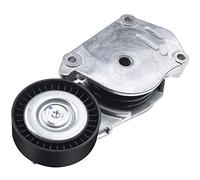 Frankberg Belt Tensioner Belt Pulley Tensioner For m.i.n.i One Cooper R50 R53 1.4L 1.6L Petrol 2004-2007 1482199