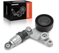 Frankberg Belt Tensioner Belt Pulley Tensioner For Signum Vectra C Espace Vel Satis 9-5 Vectra MK II Diesel 2001-2009 7701055084